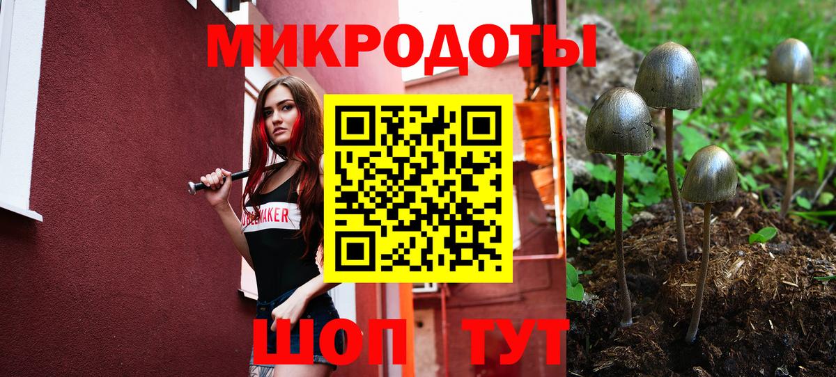 Каннабис Дальнереченск